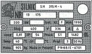 Ilustracja do pytania