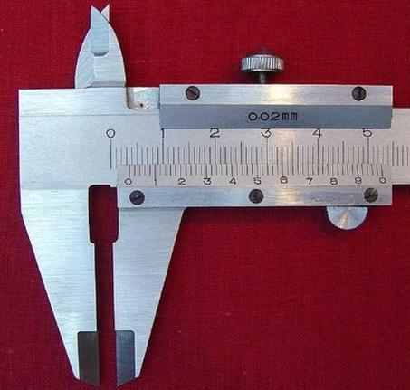 Ilustracja do pytania