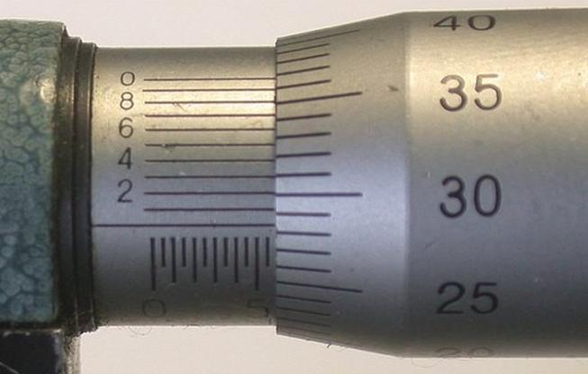 Ilustracja do pytania 15