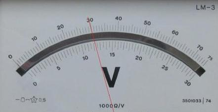 Ilustracja do pytania