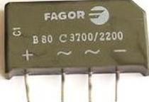 Ilustracja do pytania