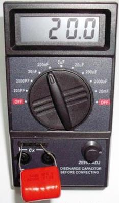 Ilustracja do pytania