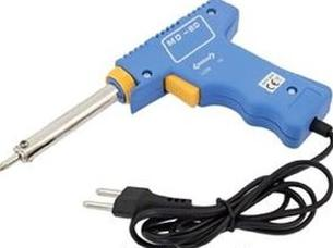 Ilustracja do pytania