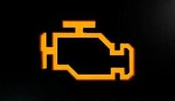 Ilustracja do pytania 34