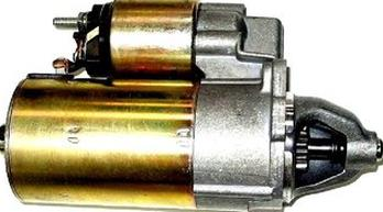 Ilustracja do pytania 28