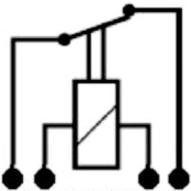 Ilustracja do pytania