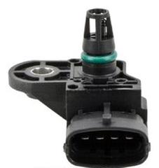 Ilustracja do pytania 38