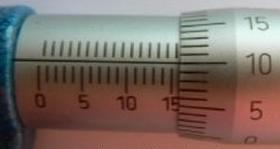 Ilustracja do pytania 1