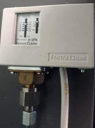 Ilustracja do pytania 22