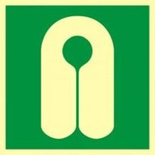 Ilustracja do pytania 26