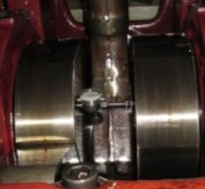 Ilustracja do pytania 1