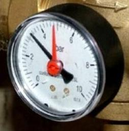 Ilustracja do pytania 37