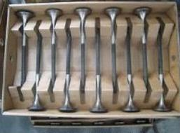 Ilustracja do pytania 12