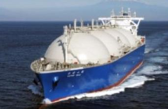 Ilustracja do pytania 24