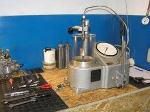 Ilustracja do pytania 25