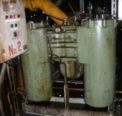 Ilustracja do pytania 7