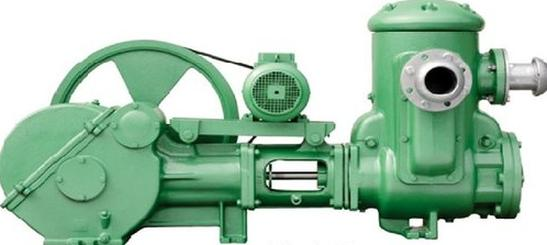 Ilustracja do pytania 10