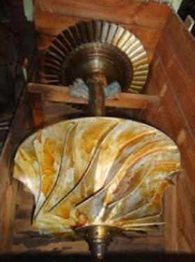 Ilustracja do pytania 2