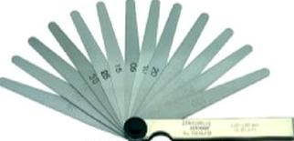 Ilustracja do pytania 10