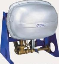 Ilustracja do pytania 35