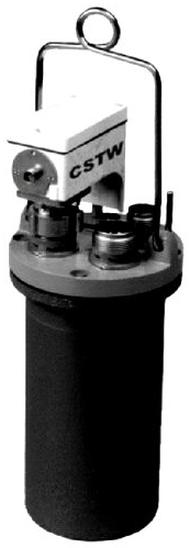 Ilustracja do pytania 8