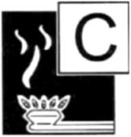 Ilustracja do pytania 32