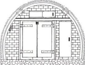 Ilustracja do pytania 11