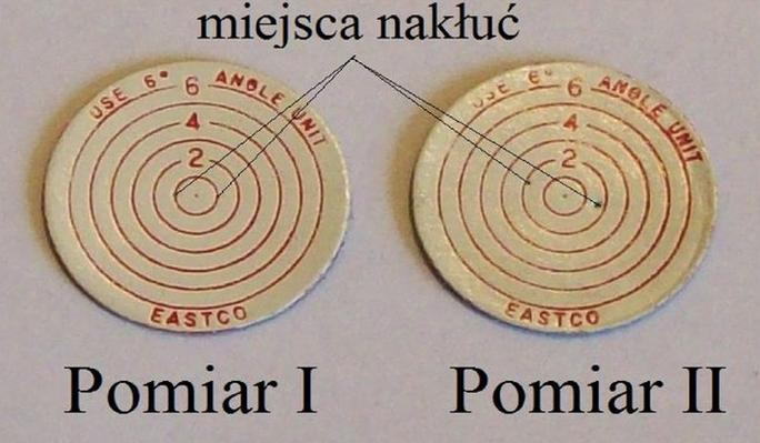 Ilustracja do pytania 1