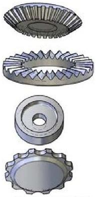 Ilustracja do pytania 17