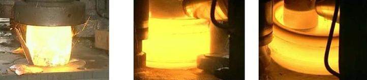 Ilustracja do pytania 37