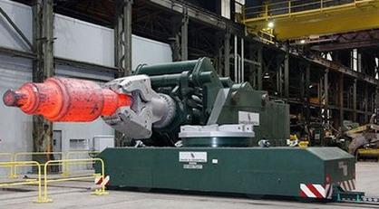 Ilustracja do pytania 40