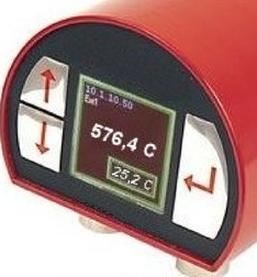 Ilustracja do pytania 4