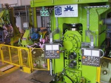 Ilustracja do pytania 15