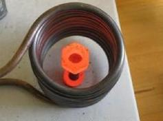 Ilustracja do pytania 32