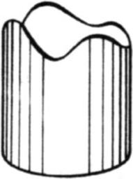 Ilustracja do pytania 2