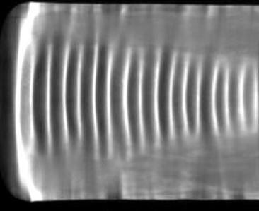 Ilustracja do pytania 5