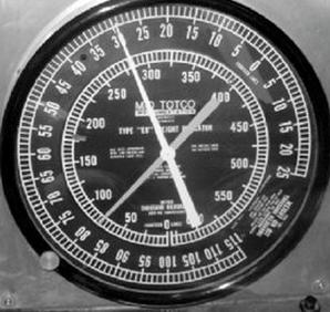 Ilustracja do pytania 23