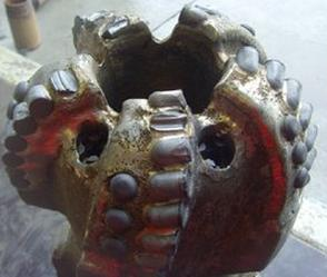 Ilustracja do pytania 3