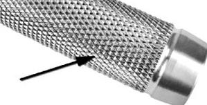 Ilustracja do pytania