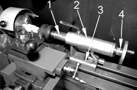 Ilustracja do pytania