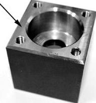 Ilustracja do pytania