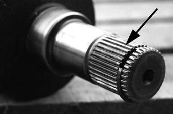 Ilustracja do pytania