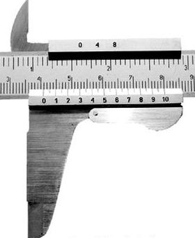 Ilustracja do pytania