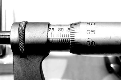 Ilustracja do pytania