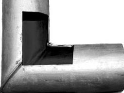 Ilustracja do pytania