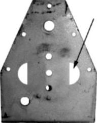 Ilustracja do pytania