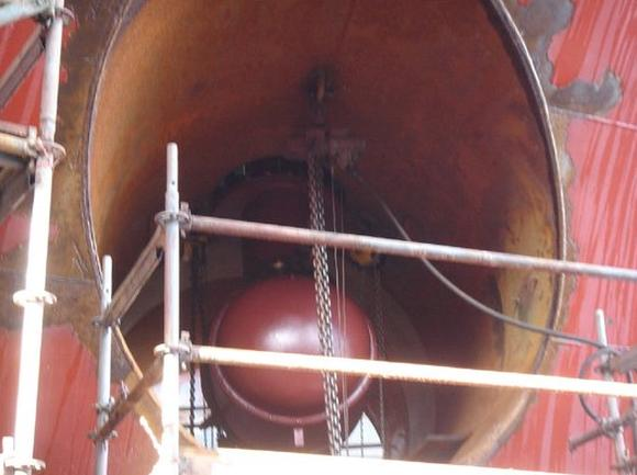 Ilustracja do pytania 40