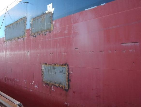 Ilustracja do pytania 15