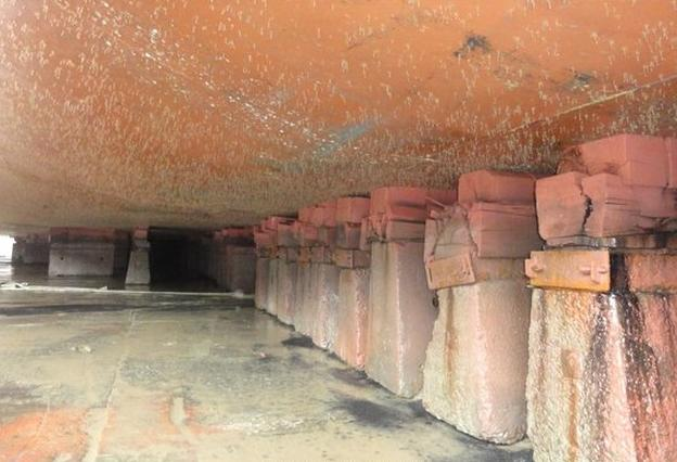 Ilustracja do pytania 40