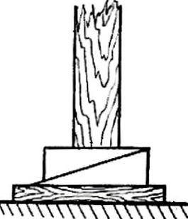 Ilustracja do pytania 34